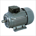 NGEF Electric Motors Manufacturer Supplier Wholesale Exporter Importer Buyer Trader Retailer in New Delhi Delhi India